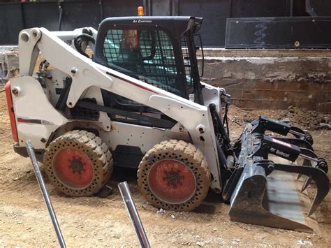 finance your skid steer|skid steer monthly payment.